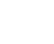 Evolution games at Vegaz Casino
