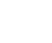 Hacksaw games at Vegaz Casino