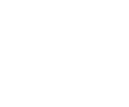NetEnt games at Vegaz Casino