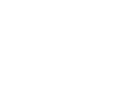 Pragmatic Play games at Vegaz Casino